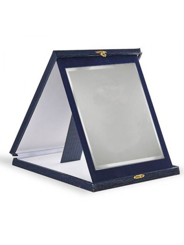 Cofanetto grande similpelle Cofanetto grande similpelle